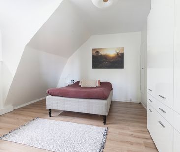 Frejgatan, Höganäs - Photo 2
