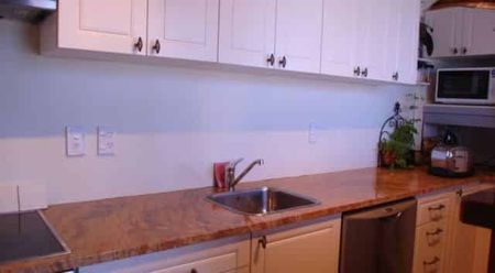 Stunning Oriental Parade residence - Photo 4