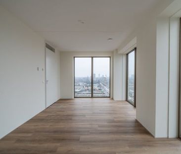 Te huur: Appartement Campinastraat in Eindhoven - Foto 6