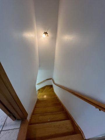 2619 Boul. Gouin E., Montréal (Ahuntsic-Cartierville), QC H2B - Photo 5