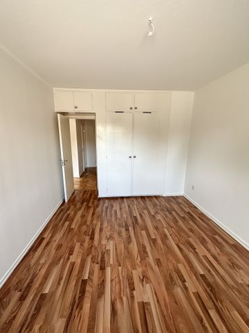 Kungsgatan 18 B - Photo 3