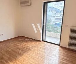 Μεζονέτα για ενοικίαση - Άλιμος, - Photo 4