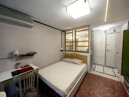 Studio/Γκαρσονιέρα για ενοικίαση Αριστοτέλους - Ιστορικό Κέντρο (Κέντρο Θεσσαλονίκης) - Photo 2