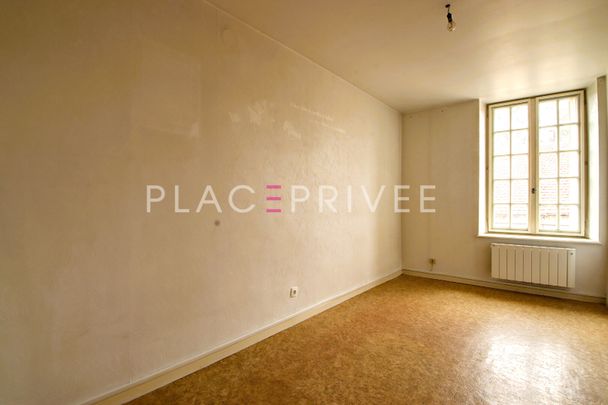 Appartement - Photo 1