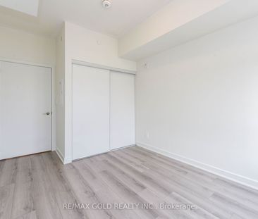 For Lease - 1440 Clarriage Court Unit# 407, Milton, Ontario - Photo 2