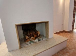 Διαμέρισμα για ενοικίαση - Ωραιόκαστρο, - Photo 3