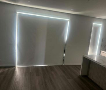 Brand-New Modern Family Living in the Heart of Cobblebank! - Photo 1