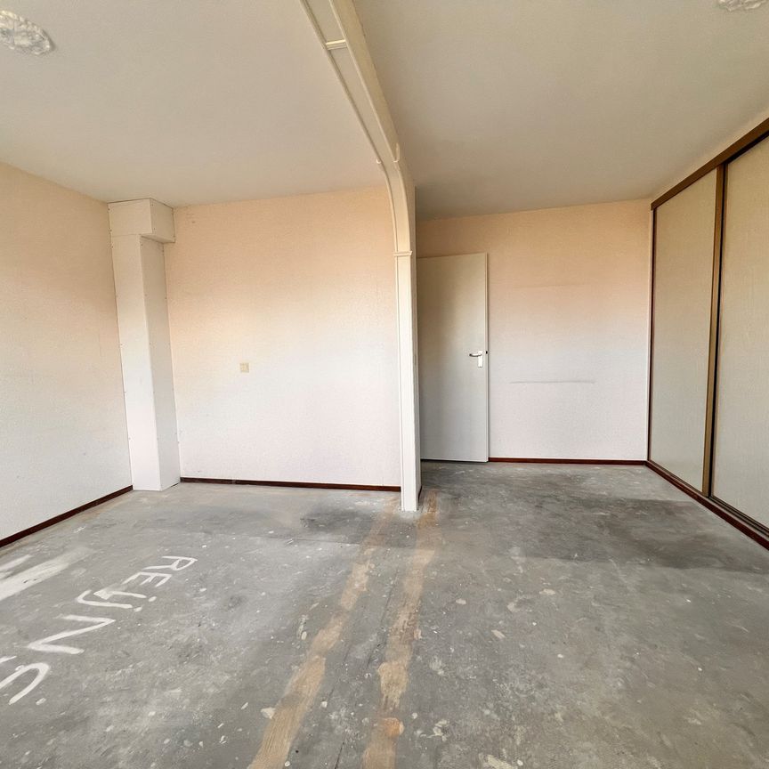 Lisgors, 3271 XA, Mijnsheerenland - Photo 1