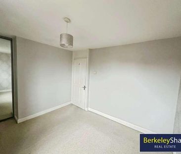 Elmsfield Road, Thornton, Liverpool, L23 - Photo 6