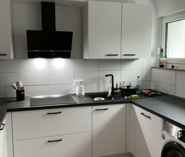 Alkenrather Straße 59, 51377 Leverkusen - Foto 4