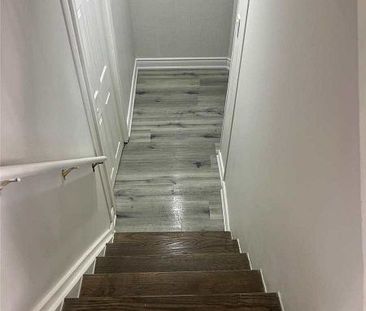 For Lease - 7 BELLEAU Street Unit# UPPER, Hamilton, Ontario - Photo 1