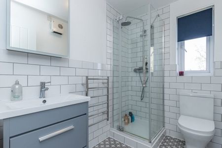 Water Eaton Road, Oxford - Photo 5