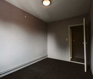 Appartement met 2 slaapkamers en aparte garage te Pelt - Foto 6