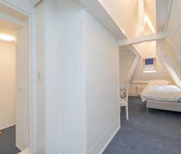 Appartement te huur: Korte Zijlstraat 4 2011 TZ Haarlem - Photo 6