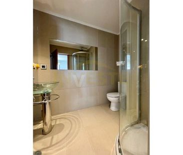 3 room luxury House for rent in Alcoitao, Cascais, Lisbon - Photo 6