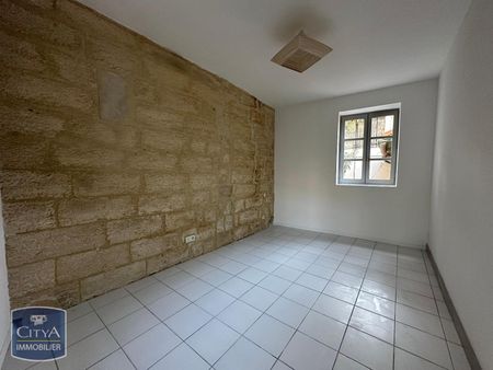Location Appartement 2 pièces 49m² AVIGNON 84000 - Photo 5