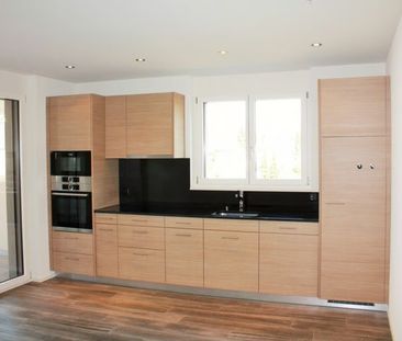 2.5 Zimmer, 70 m², 1. Stock - Foto 3