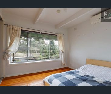 Easy Living in a Quiet Montmorency Setting - Photo 2