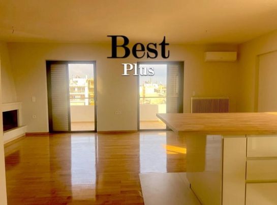 Διαμέρισμα για ενοικίαση Κάτω Γλυφάδα (Γλυφάδα) - Φωτογραφία 1