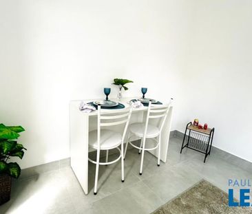 Apartamento - Foto 1
