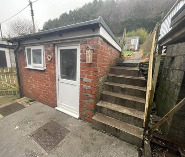 2 bedroom house to rent - Photo 5