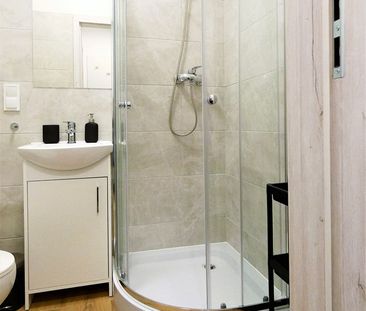 Łódź Nawrot - Photo 6