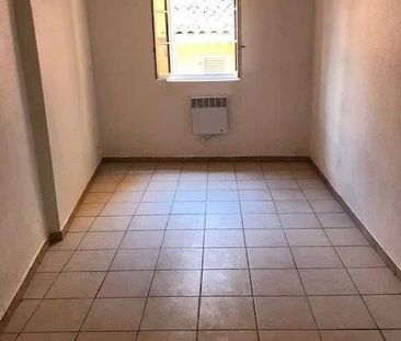 Location Appartement - Photo 3