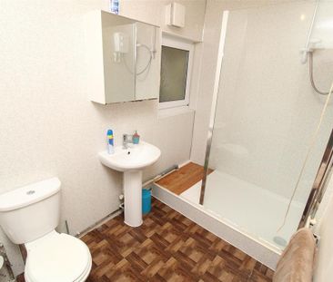 1 bedroom house to rent - Photo 2