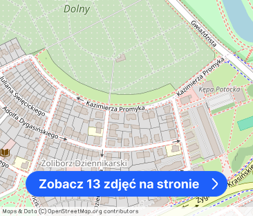 Dla singla lub pary - Zdjęcie 1