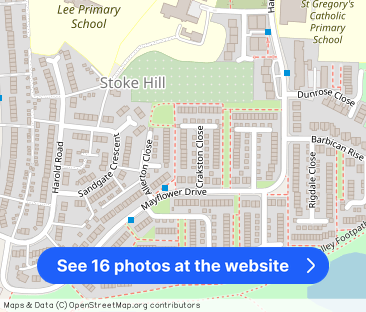 Crakston Close, Coventry, CV2 - Photo 1