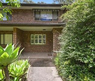 Spacious and Modern Living - Photo 6