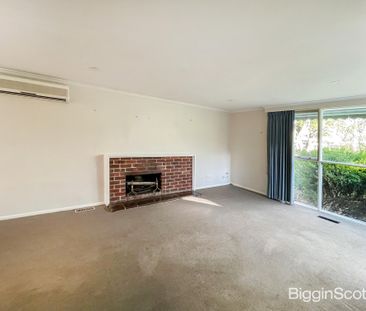 Charming Family Home in Prime Location - Photo 5