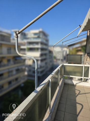 Διαμέρισμα προς Ενοικίαση 120 τ.μ. - 720€ - Φωτογραφία 2