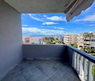 Διαμέρισμα για ενοικίαση Άνω Γλυφάδα (Γλυφάδα) - Photo 3