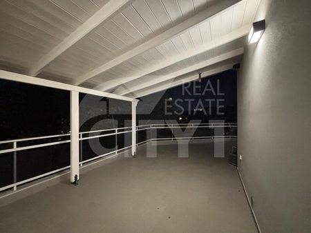 Διαμέρισμα για ενοικίαση Ερυθρός (Αμπελόκηποι - Πεντάγωνο) - Φωτογραφία 3