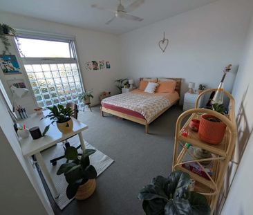 Camberwell - Photo 3