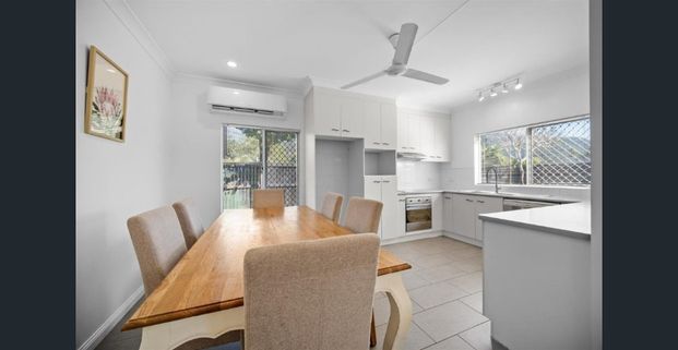 LOW MAINTENANCE FAMILY HOME - Photo 1