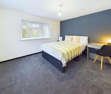 Studio to rent - Photo 6