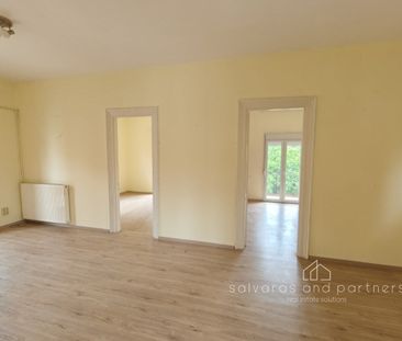 Διαμέρισμα για ενοικίαση Παλιός Οικισμός Πανοράματος (Πανόραμα) - Photo 2