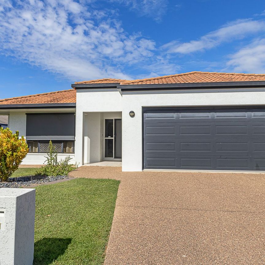 3 Gilby Court, Kirwan - Photo 1