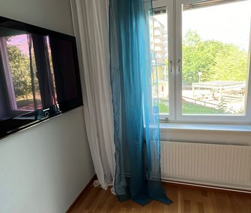 Södra Trängallén, Skövde - Photo 5