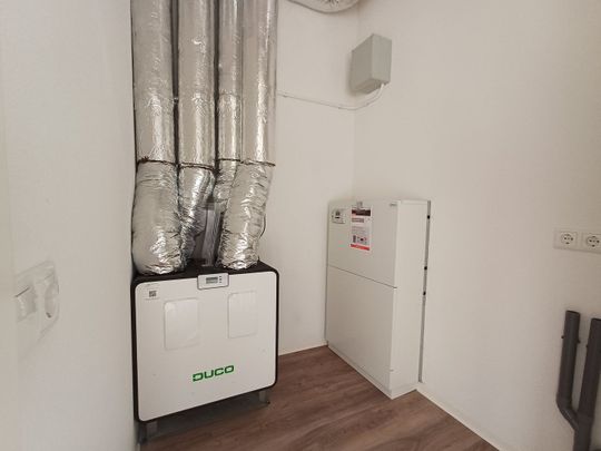 Appartement te huur: Gerard Philipslaan 2-147 5616 TS Eindhoven - Photo 1