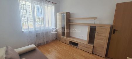 Apartament 2 camere, cartier Buna Ziua, Parcare, zona strazii Mihai Romanul - Fotografie 2