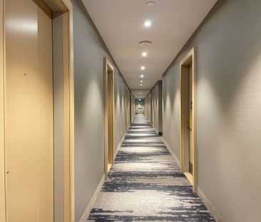For Lease - 621 Sheppard Avenue Unit# 719, Toronto, Ontario - Photo 1