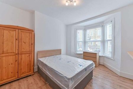 Ferndale Road, Clapham North, SW4 - Photo 4