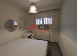 Studio/Γκαρσονιέρα για ενοικίαση - Κέντρο Θεσσαλονίκης, - Photo 5