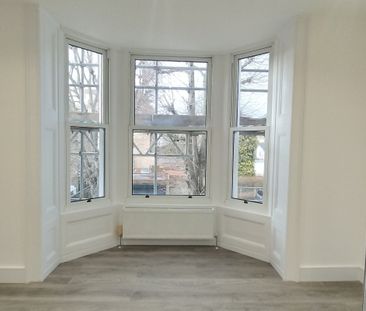 Florence Road - Photo 6