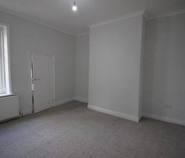 2 bedroom cottage to rent - Photo 4