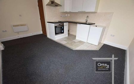 |ref: |, Southcliff Road, Southampton, SO14 - Photo 4