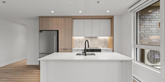 2 chambres - 2800 Boulevard Thimens, Deschaillons-sur-Saint-Laurent - Photo 3